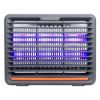LAMPA PROTIV INSEKATA LED 6W - 2