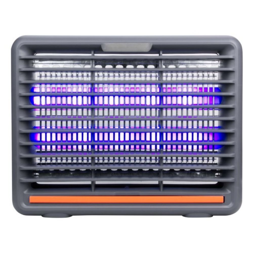 LAMPA PROTIV INSEKATA LED 6W