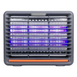 LAMPA PROTIV INSEKATA LED 6W
