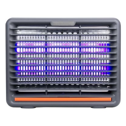 LAMPA PROTIV INSEKATA LED 6W