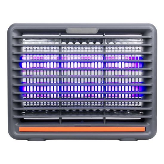LAMPA PROTIV INSEKATA LED 6W