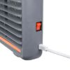 LAMPA PROTIV INSEKATA LED 6W - 3