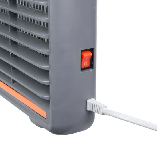 LAMPA PROTIV INSEKATA LED 6W