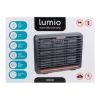 LAMPA PROTIV INSEKATA LED 6W - 4