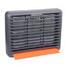 LAMPA PROTIV INSEKATA LED 6W - 5