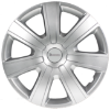 RATKAPNE 15 MODEL 34 MICHELIN - 1