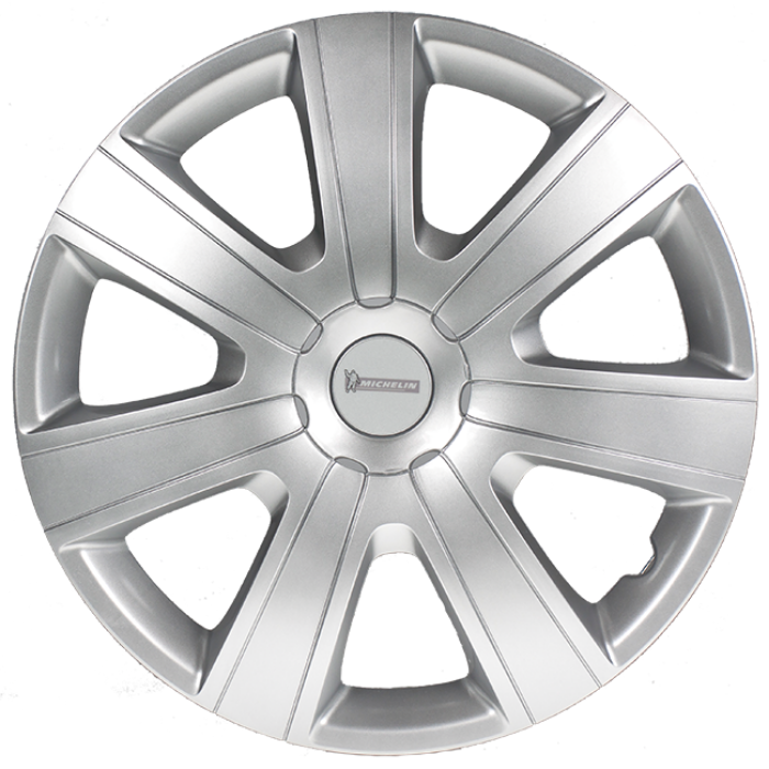 RATKAPNE 15 MODEL 34 MICHELIN