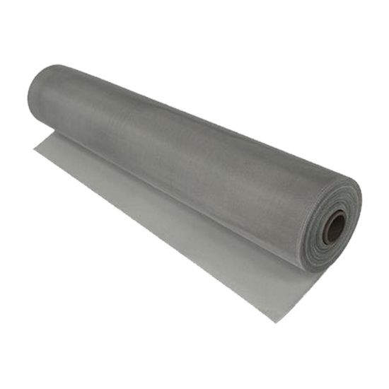 MREŽA ZA KOMARCE 60CM X 30M :)
