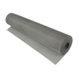 MREŽA ZA KOMARCE 90CM X 30M :)