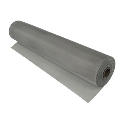MREŽA ZA KOMARCE 90CM X 30M :)