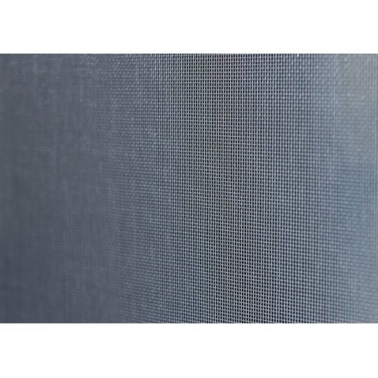 MREŽA ZA KOMARCE 90CM X 30M :)