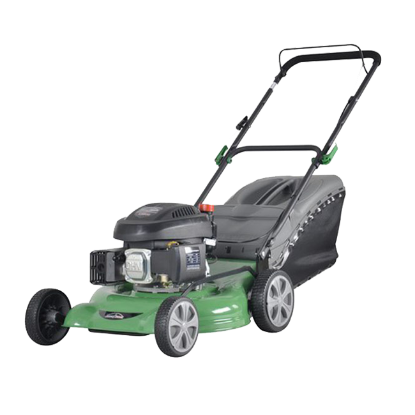 KOSAČICA MOTORNA  5 KS  ''20'' PT samohodna 3700W