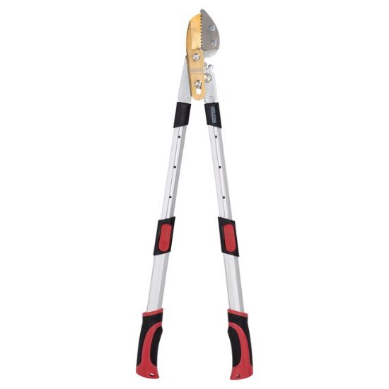 MAKAZE ZA GRANE ALU 600mm