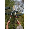 MAKAZE ZA GRANE ALU 600mm - 4