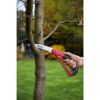 TESTERA BASTENSKA 180MM - 3