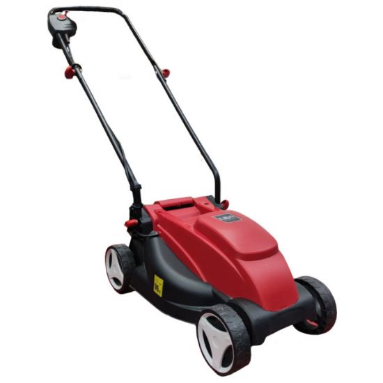 KOSAČICA ELEK.1000W  30CM NOŽ