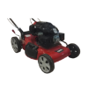 KOSAČICA MOTORNA 140CC 51CM SAMOHODNA LEA - 3