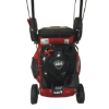 KOSAČICA MOTORNA 140CC 51CM SAMOHODNA LEA - 4
