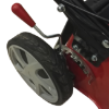 KOSAČICA MOTORNA 140CC 51CM SAMOHODNA LEA - 5