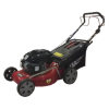 KOSAČICA MOTORNA 140CC 51CM SAMOHODNA LEA - 8