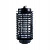 LAMPA PROTIV INSEKATA LED 1.2W - 1
