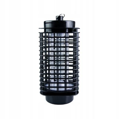 LAMPA PROTIV INSEKATA LED 1.2W
