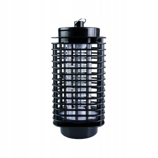 LAMPA PROTIV INSEKATA LED 1.2W