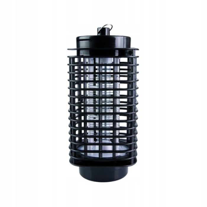 LAMPA PROTIV INSEKATA LED 1.2W