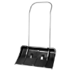 LOPATA ZA SNEG ''K1'' - 1