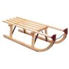 SANKE DRVENE 100CM - 1