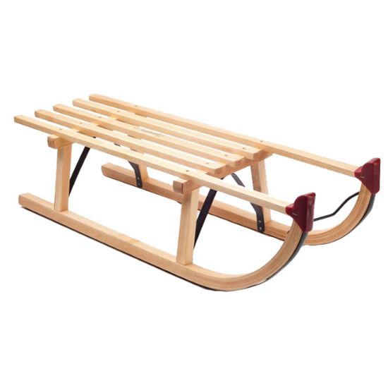 SANKE DRVENE 100CM