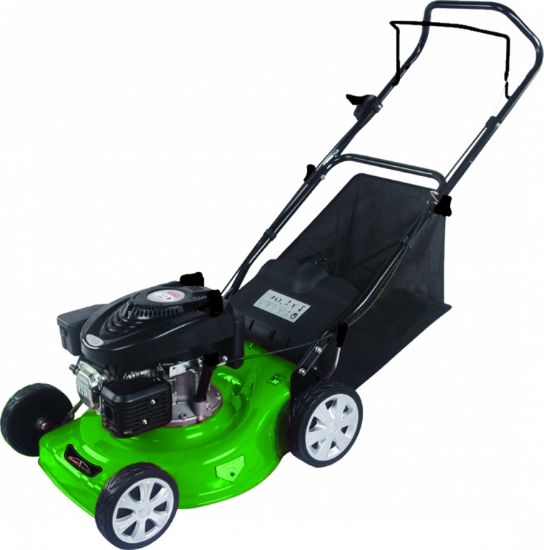 KOSAČICA MOTORNA  18", 139CC :) PT SA KORPOM 2000W 2.6KS