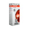 SIJALICA R5 5W 12V BA15S - 1