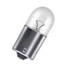 SIJALICA R5 5W 12V BA15S - 2