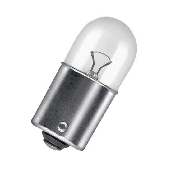 SIJALICA R5 5W 12V BA15S