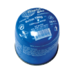 PLINSKA BOCA 190GR :) - 1