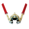 ZATVARAČ ČEPOVA - 1