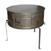 PEKAČ ZA PAPRIKE 48CM - 1