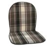 JASTUK MONOBLOK SA NASLONOM PVC+PAMUK 2CM - 1