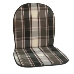 JASTUK MONOBLOK SA NASLONOM PVC+PAMUK 2CM