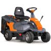 KOSAČICA RIDE ON MOWER 650MM 150L ADK RM1 - 2