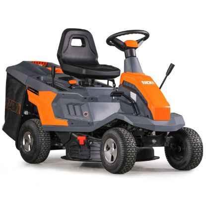 KOSAČICA RIDE ON MOWER 650MM 150L ADK RM1