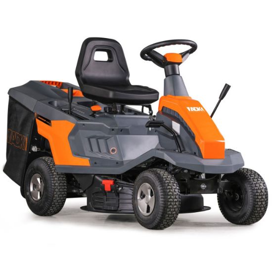 KOSAČICA RIDE ON MOWER 650MM 150L ADK RM1