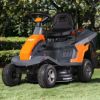 KOSAČICA RIDE ON MOWER 650MM 150L ADK RM1 - 3