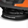 KOSAČICA RIDE ON MOWER 650MM 150L ADK RM1 - 6