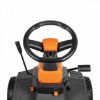 KOSAČICA RIDE ON MOWER 650MM 150L ADK RM1 - 7