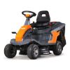 KOSAČICA RIDE ON MOWER 650MM 150L ADK RM1 - 8