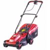 KOSAČICA ZA TRAVU 1200W,320mm,30L ,RD-LM30 - 1