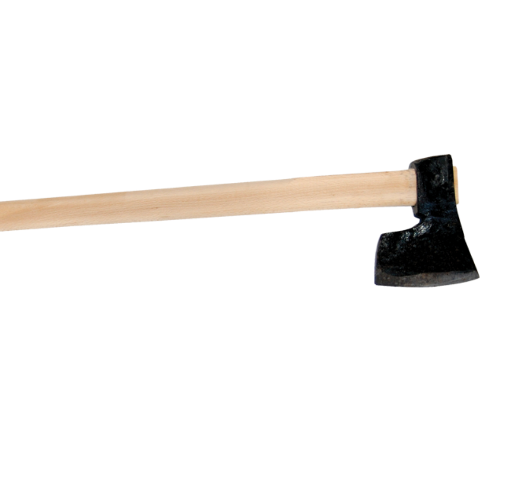 SEKIRA 2KG NASAĐENA