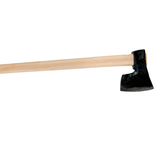 SEKIRA 2KG NASAĐENA